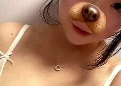 藍心外送茶Gleezy號kk9003約無套 #處女 #學生妹 #肛交 #內射 #口爆 #人妻熟女 #奶水媽媽Gleezy號kk9003