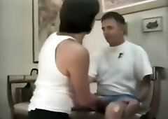 Strangers In The Day