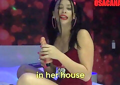 Foi com a filha professional hotel