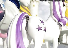 pony little clop animation sex ferals dream