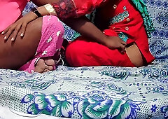 Indian Boy And Girl Sex In The Room 2865