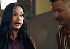 Dirty Cops (EPISODE 2)