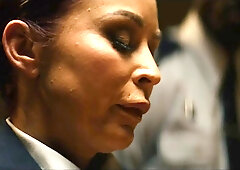 Project x sequence 3... it's all a lie!