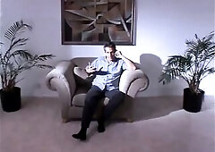 Worthy Porn Adventure of the Past, the most excellent Vintage XXX ever!!! Unforgettable pont of time of real Enjoyment!!!