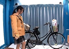 787-wguuhy-ouhsgy-poo-dmu