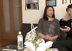 049-wguuhy-ouhsgy-poo-oju