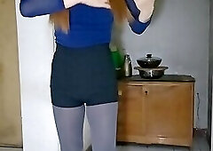 crossdress VID_20240121_212255
