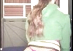 Femboy crossdresser, big butt femboy, homemade crossdresser