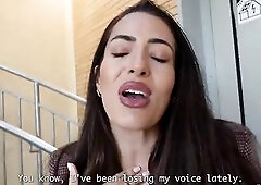 An arrogant Australian journalist was caught widening fake news on air and was d to avoid being called out!!