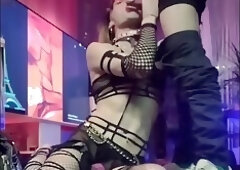 4K 60p🔴2MakingOFF Vue D St Val25