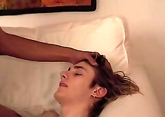 Lagrange - Garçons Faciles