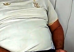 Turkish Wolf Luving Himself - Total Version