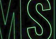 There Is No Thing Greater Quantity That Whitney Enjoys Than A Precious Banging After Shoplifting - Shoplyfter