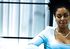 ADULT TIME - OFFICE MS. CONDUCT - A Transfixed Original Film - Official Trailer