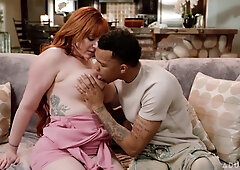 Best Xxx Video Facial Exotic , Check It