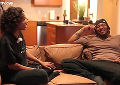 Crazy Porn Movie Hd Craziest , Take A Look