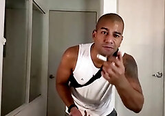 Honestly alpha Fatshames #1