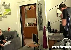 Watch horny executors how fucking borrowers