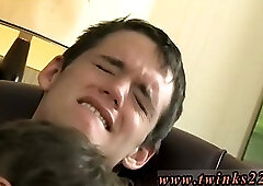 I have an extreme hatred for you Jayden