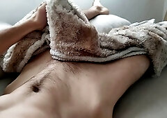 ASIAN HUGE COCK TENT