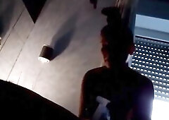 Laz Ali Olga Maria mother I'd like to fuck Wife Crying Cry Orgasms Amateur - xHamster