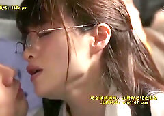 904-wyhhu-towith-youareare-hkd