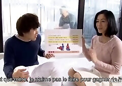 972-wguuhy-ouhsgy-poo-des