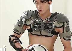 NAI 06@BILL SUN YONG TAI