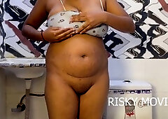 Indian aunty sex, 18 year old indian