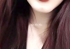 egirl Alice bdlongs to black cock