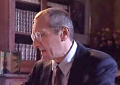 The Superlatively Good Italian Porn Productions Ever!