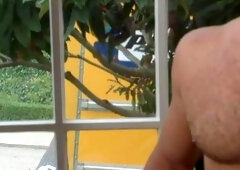 Hot House: Floor-Fucking: A New Adventure