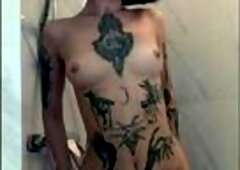 Can i be sex doll for u?