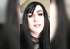 I love to eat weiners.