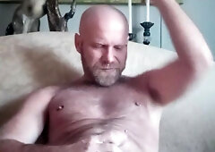 Morning have fun time