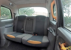 You Want To Go WHERE? - Blair Saenz