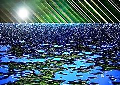 Blond mother i'd like to fuck retro classic climax oral pleasure large breasts large titties large nipps tiny bazookas brunette hair teen hardcor