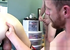 Free guys first time anal fisting hot gay instructions Caleb Calipso is a