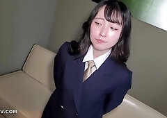 Excellent Sex Movie Hd Crazy Show