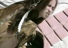 We are happy to present - Mouth bang for a bitch #6