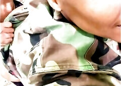 Let's Screw On The Trails