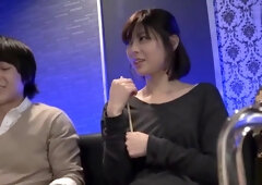 Crazy porn clip Japanese try to watch for just for you