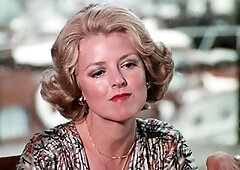 Brunette hookup amateur blowjob and dirtytalk sexdate