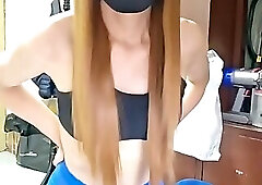 webcams crossdress SVID_20240201_210459_1