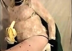 goodgurl34 is the hot banana gurl today