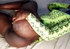 Cheating husband, internal ejaculation, africa xxx