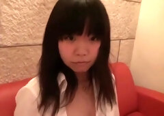 Excellent adult scene Japanese exotic only here