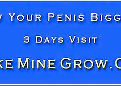 See Tiffany Mynx - Unfathomable Double Colonoscopy on now! - three Some, Anal, Mother I'd Like To Fuck Porn Enjoyable Tiffany gets her rectum exc