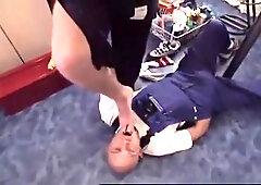 Smoothtwink Using Buttplug