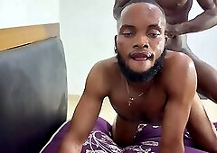 My Friend and I Fucked Our Classmates